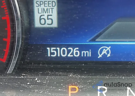 2020 Ford Explorer Xlt from USA, damaged, VIN 1FMSK8DH6LGC46768